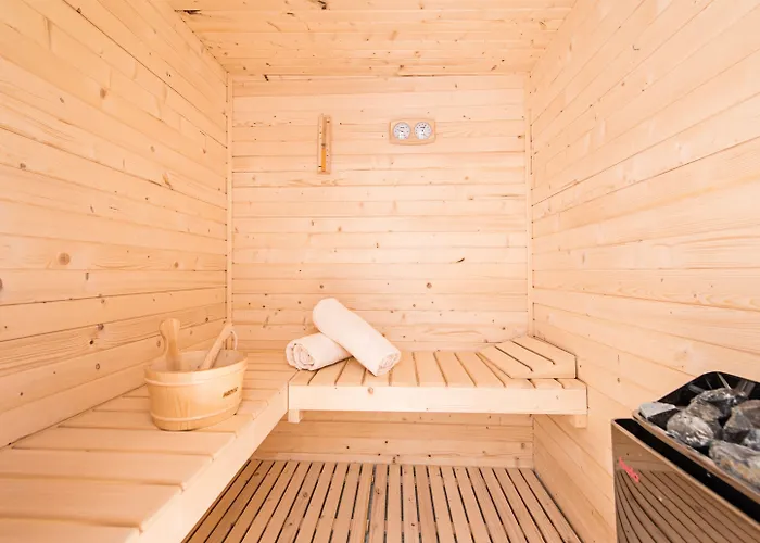 Axel Maspalomas - Adults Only Hotel Playa del Ingles (Gran Canaria)